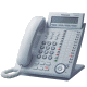 KX-DT343