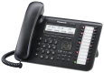 KX-DT543