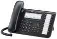 KX-DT546