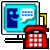 PC Phone PC Phone