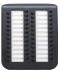 KX-NT505