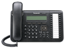 KX-NT543