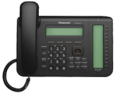 KX-NT553