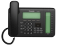 KX-NT556