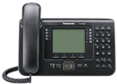 KX-NT560