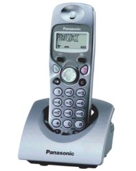 Panasonic Kx A143rub   -  11