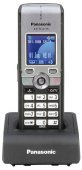  S�uchawka DECT KX-TCA175 z �adowark� 
