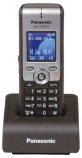  S�uchawka DECT KX-TCA275 z �adowark� 