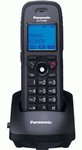  S�uchawka DECT KX-TCA364 z �adowark� 