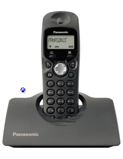 Panasonic Kx A141exm Manual Transfer Panasonic Kx A141exm Manual Transfer