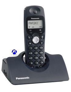 KX-TCD430PD