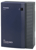  KX-TDA30 