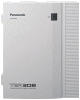  KX-TEA308PD 