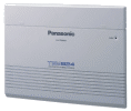  KX-TEM824PD 