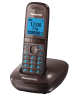  KX-TG5511 