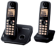  KX-TG6612 