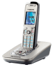Promocje telefon�w przewodowych i bezprzewodowych Panasonic