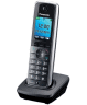  KX-TGA860 
