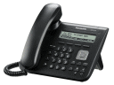  KX-UT113-B KX-UT113-W 