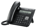  KX-UT123-B KX-UT123-W 