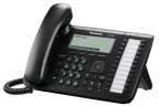  KX-UT136-B KX-UT136-W 