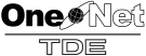 Panasonic One-Net