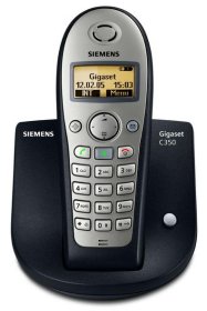 Gigaset C350